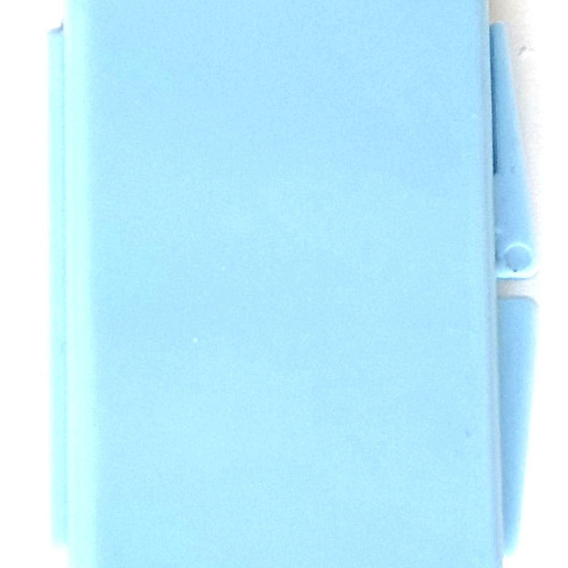 Ceras De Ortodoncia x 5 unidades 1