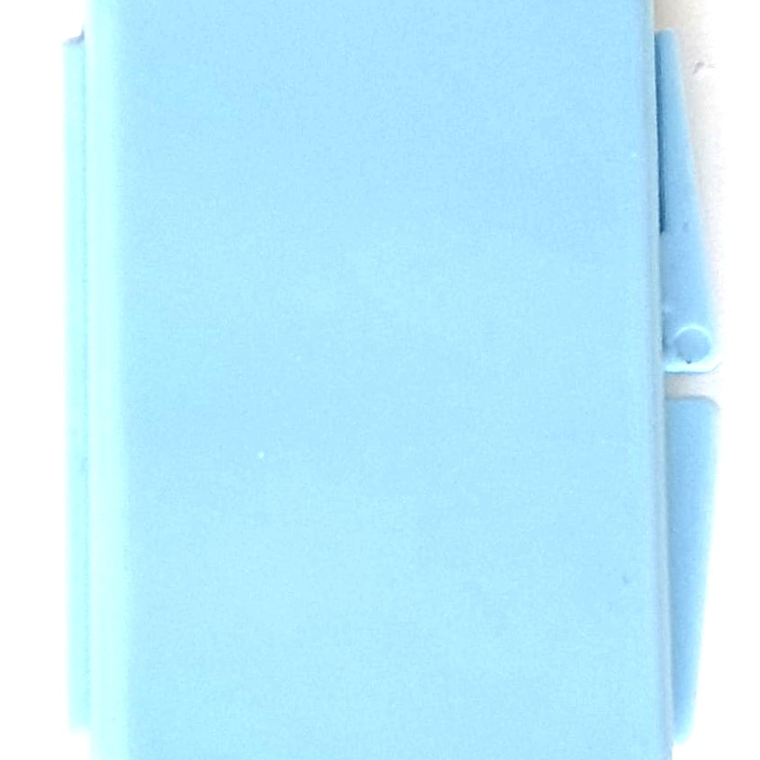 Ceras De Ortodoncia x 5 unidades 1