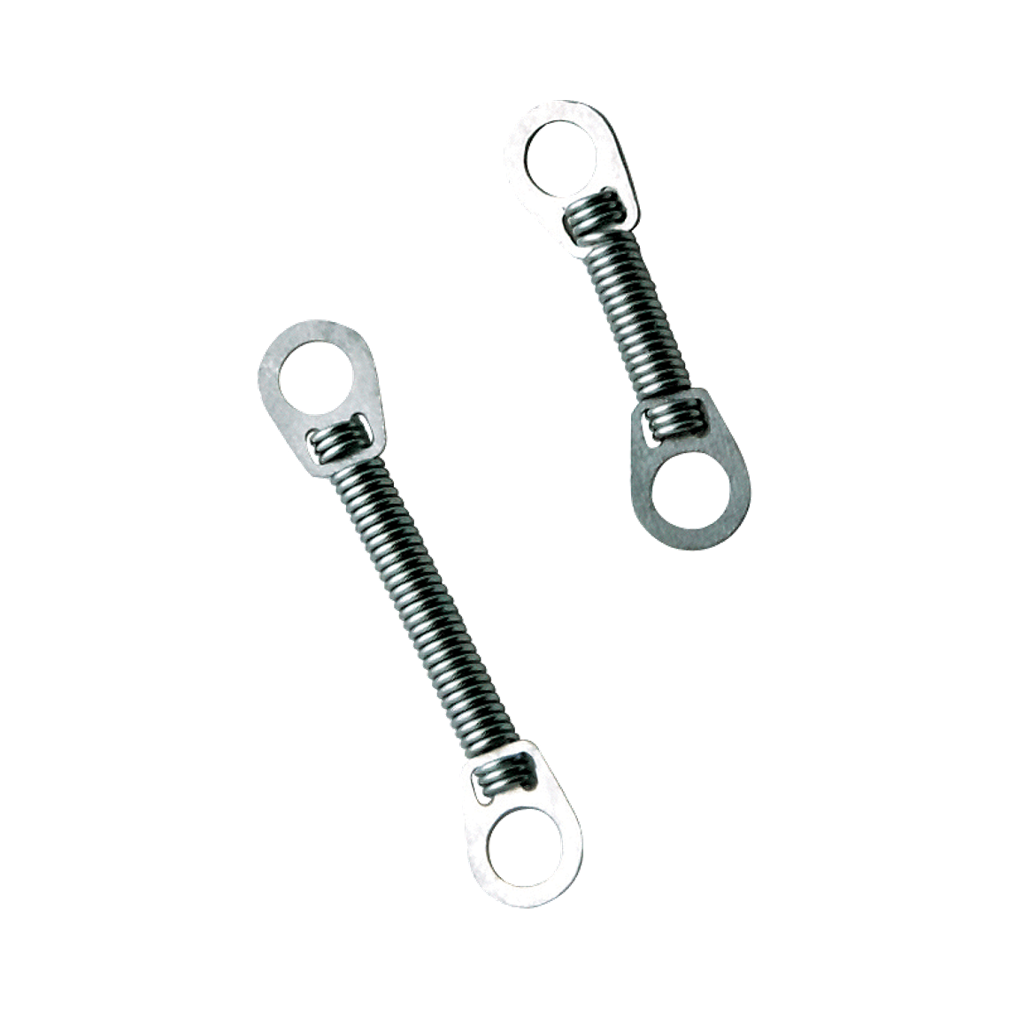 Resorte De Niti Para Cerrar 1