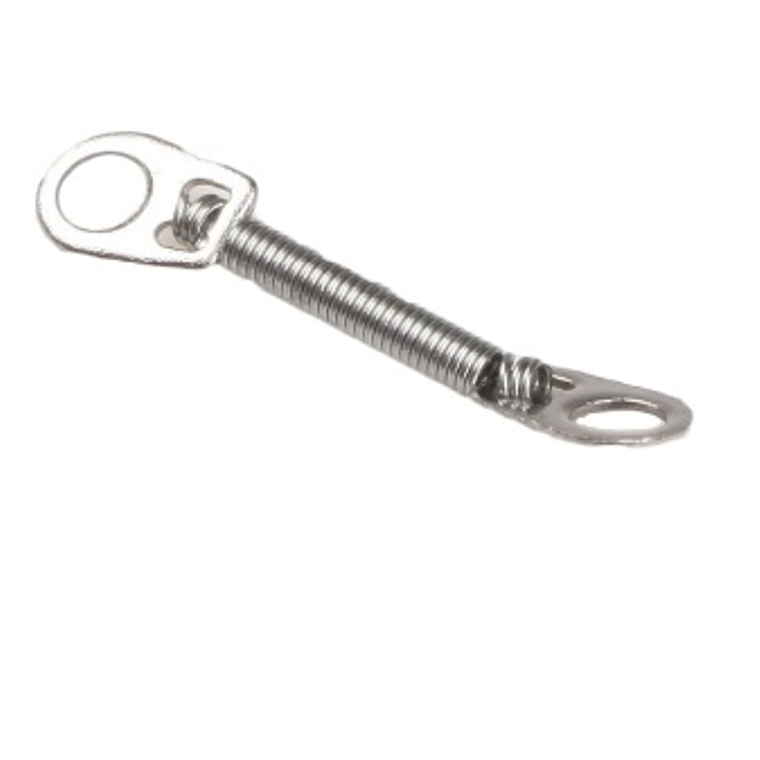 Resorte De Niti Para Cerrar 2