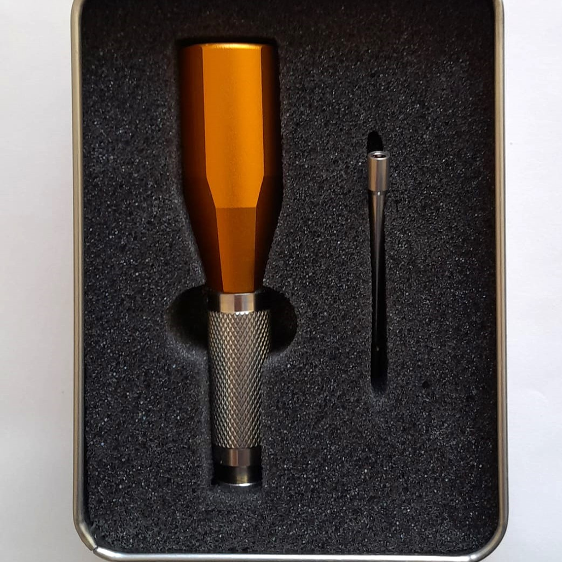 Herramienta Para Microtornillo 2