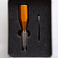 Herramienta Para Microtornillo - Miniatura 2