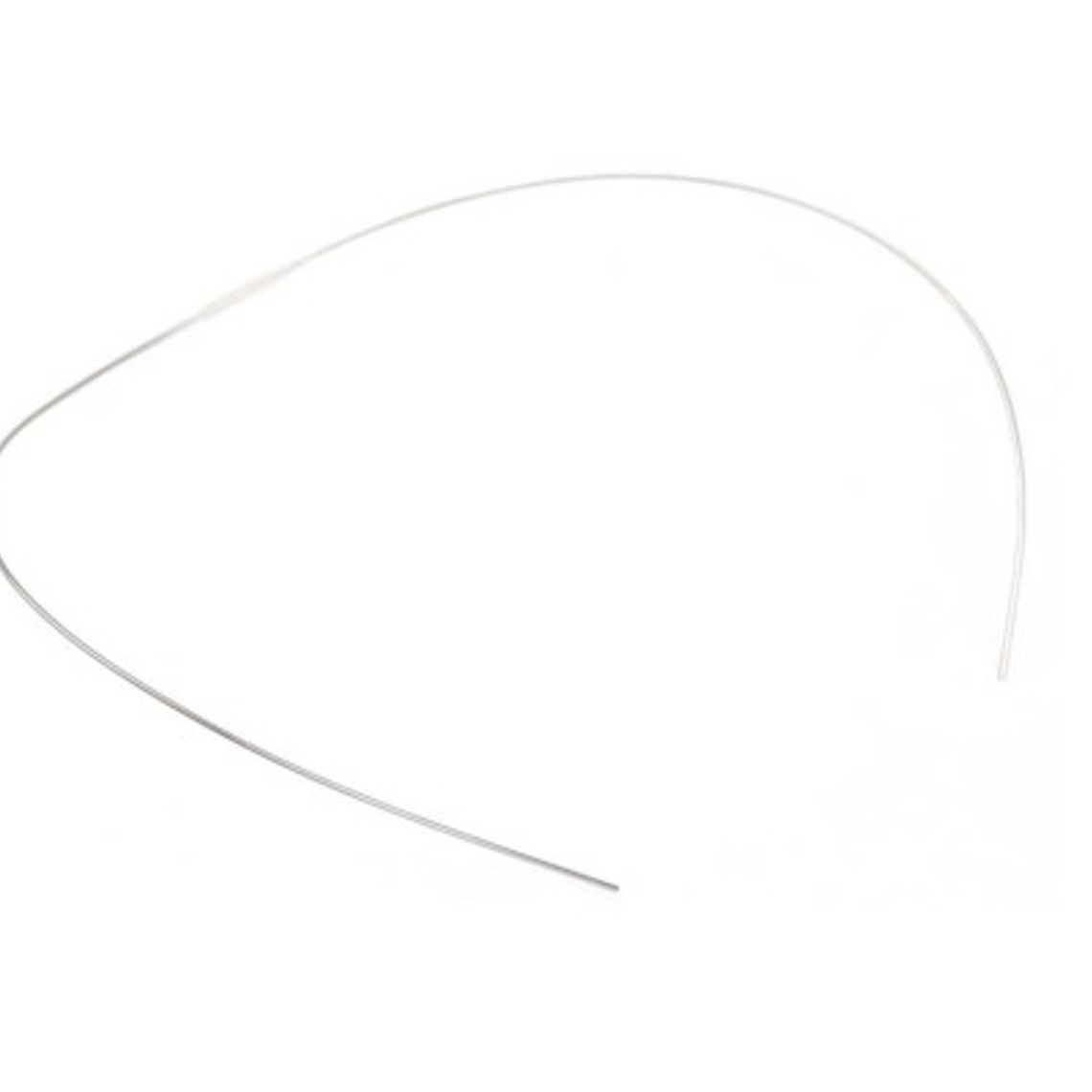 Arcos De Curva Reversa 0.016 1