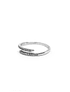 Ica Ring