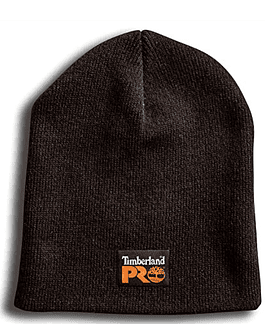 Gorro Beanie