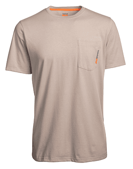 Polera Base Plate Blended SS T