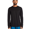 Polera Wicking Good LS