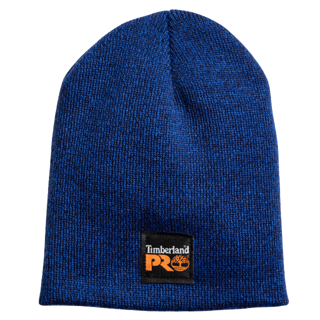 Gorro Beanie 