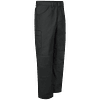 Pantalón performance para taller PT2A