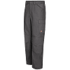 Pantalón performance para taller PT2A