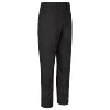 Pantalón ligero para equipos de trabajo PT2L