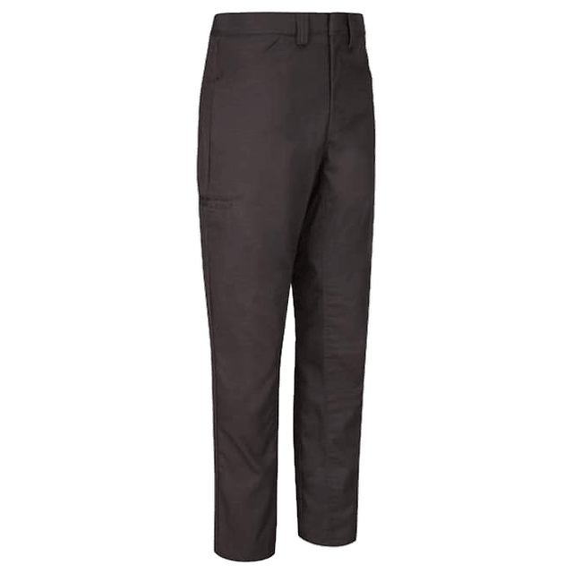 Pantalón ligero para equipos de trabajo PT2L