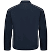 Chaqueta performance para equipos de trabajo JY20