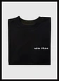 Polo New York City Loose Fit - Miniatura 3
