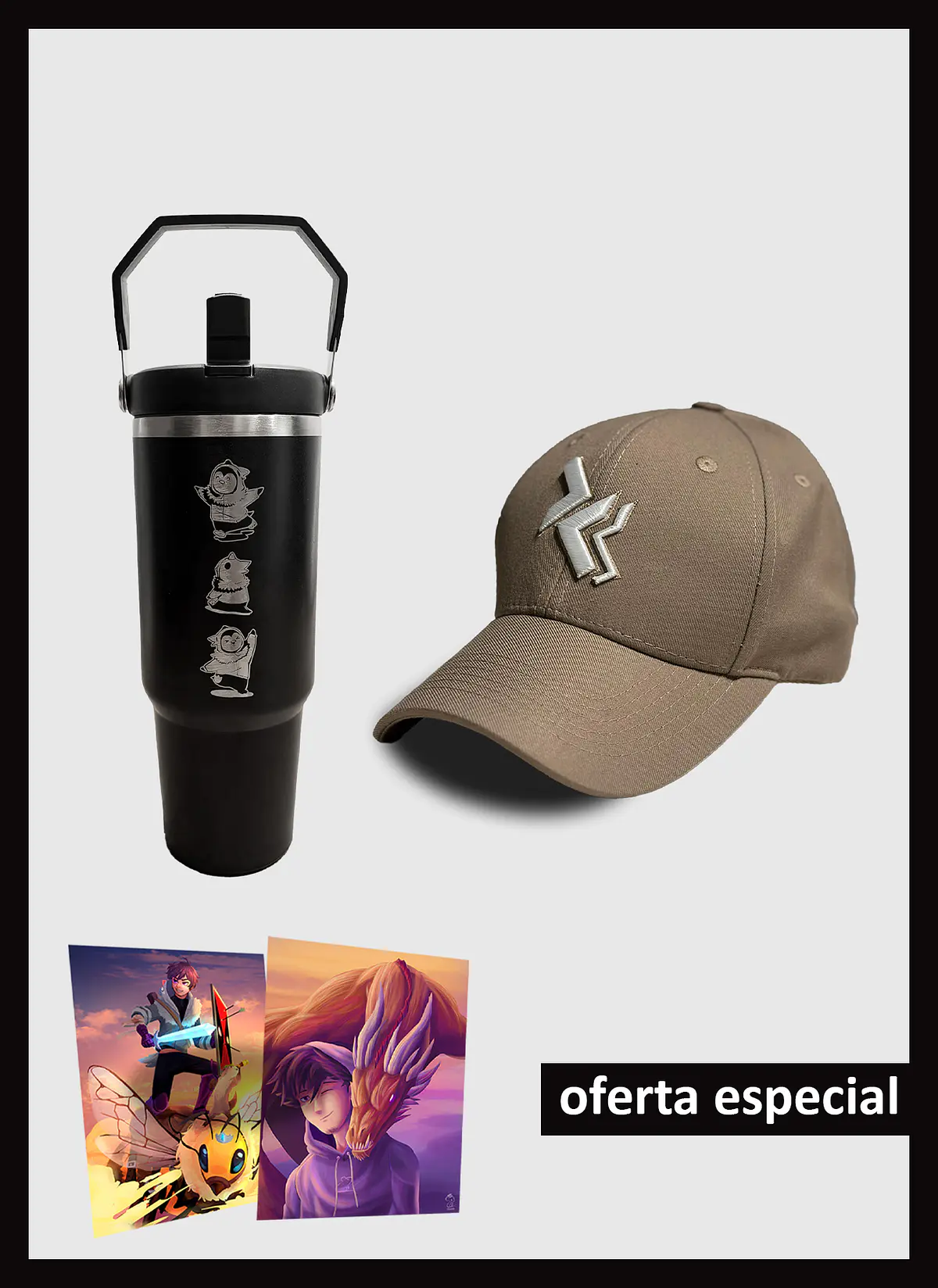 Duxo Club