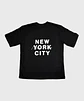 Combo Pines + Polo NYC - Miniatura 2
