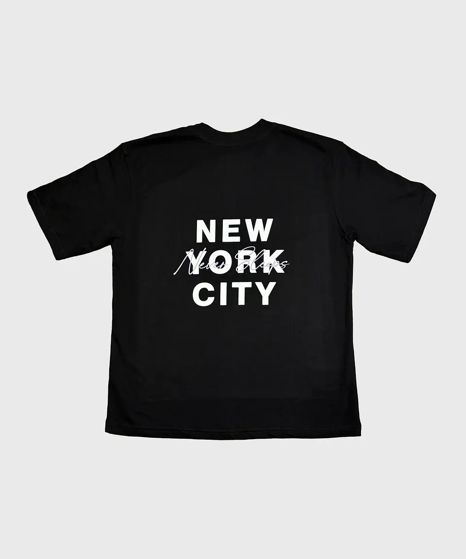 Combo Pines + Polo NYC 2