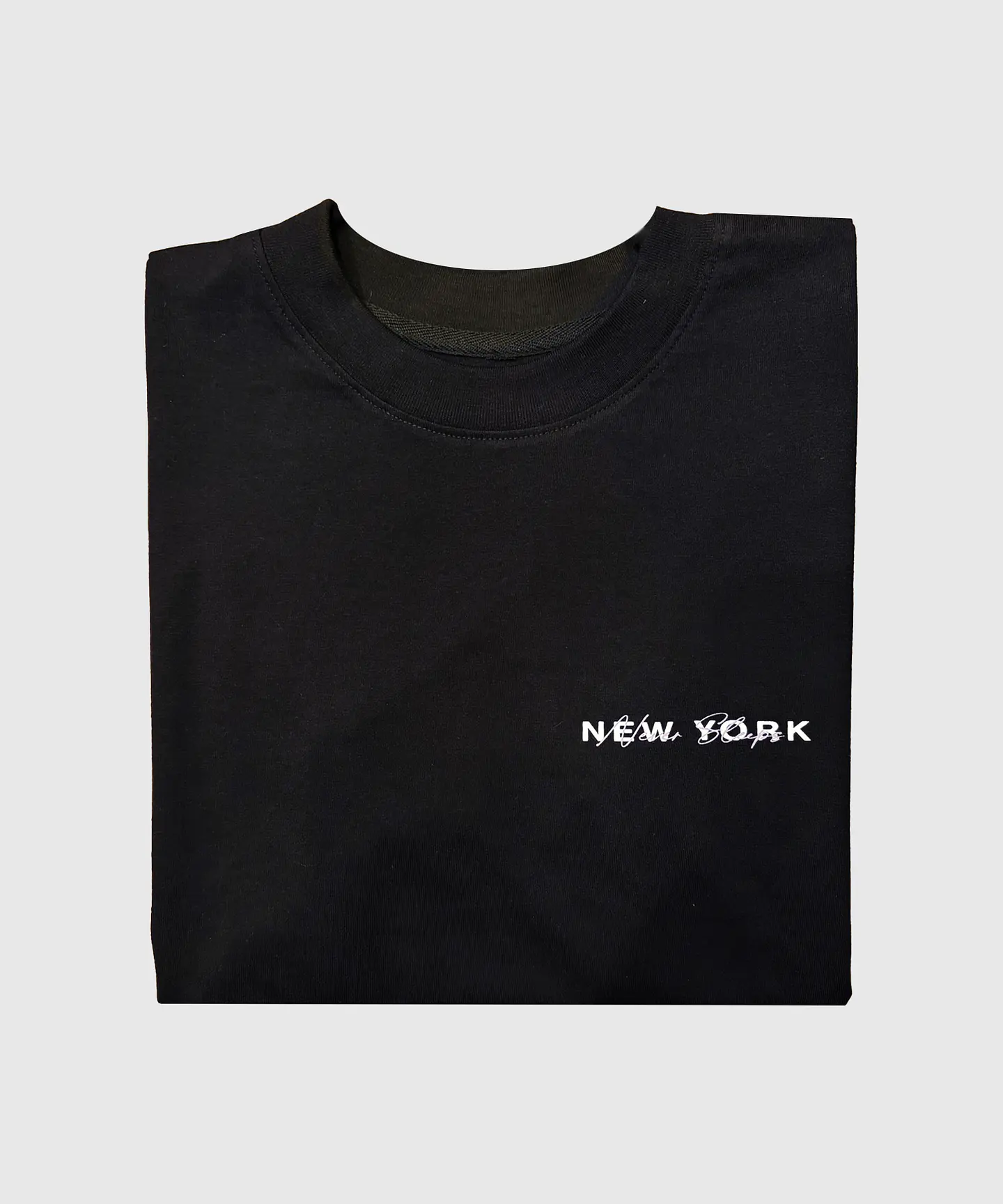 Combo Pines + Polo NYC 3