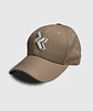 Combo Pines + Gorro Beige X Design - Miniatura 3