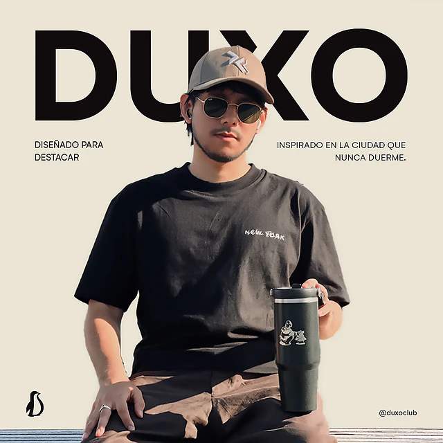 Todos los Productos