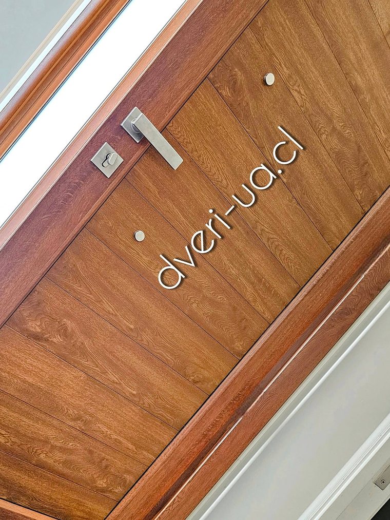 KIT MANILLON  ACERO INOXIDABLE + MANILLA 2