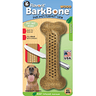 Flavorit Wood BarkBone  2