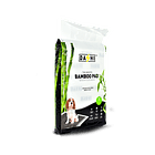 Carpetas Absorbentes Bamboo Pad Variedades 1