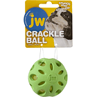 Crackle Ball 3