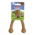 Petqwerks Peanut Butter Wish S 3