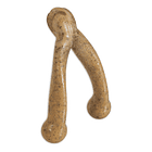 Petqwerks Peanut Butter Wish S 4