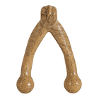 Petqwerks Peanut Butter Wish S 5