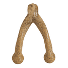 Petqwerks Peanut Butter Wish S 6