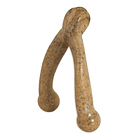 Petqwerks Peanut Butter Wish S 7