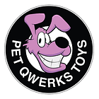 Petqwerks Peanut Butter Wish S 2