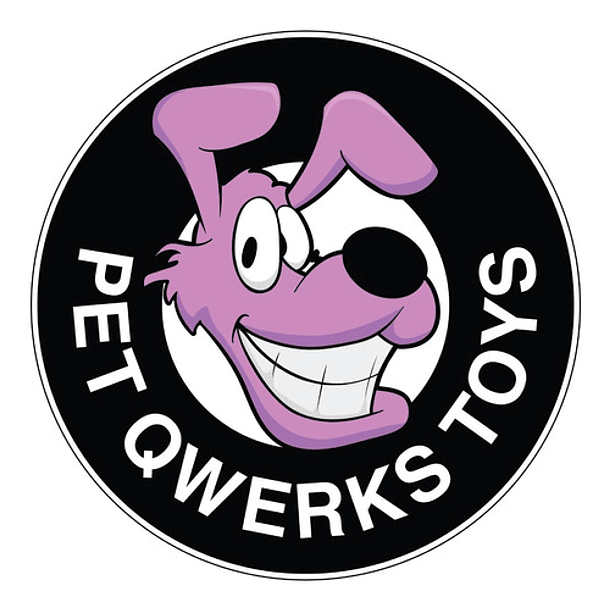 Petqwerks Peanut Butter Stick Xl 3