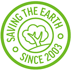 Bolsitas De Paseo - 8 Rollos Olor a Naranja 3