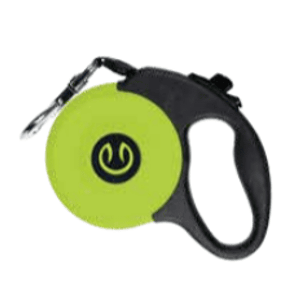 TRAILLA RETRACTIL SM