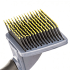 Rasqueta para Gatos 3