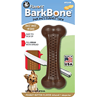 BarkBone Flavorit Peanut Butter 1