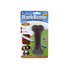 BarkBone Flavorit Peanut Butter 3