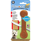 Flavorit Peanut Butter 1