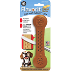 Flavorit Peanut Butter 2