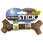 Petqwerks Peanut Butter Stick Xl 1
