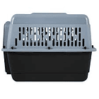 PM WHISKER DOODLE TRANSPORTE 13-22 KG 3