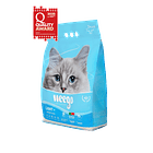 WEEGO ARENA LIGHT 15 L        9,7 Kilos 1