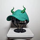 Gorra Antílope - Miniatura 14