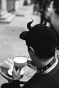 Gorra Antílope - Miniatura 11
