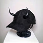 Nyala Cap - thumbnail 2