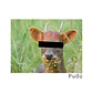 Beanie Pudú - Miniatura 6