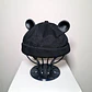 Bear Cap - thumbnail 2